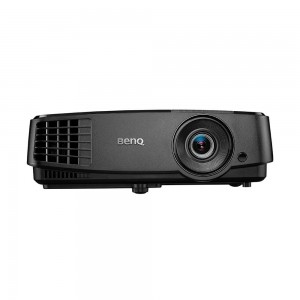 Máy chiếu cũ BenQ MS506